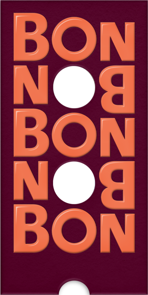 Étui